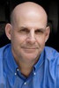 Harlan Coben